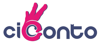 Ciconto